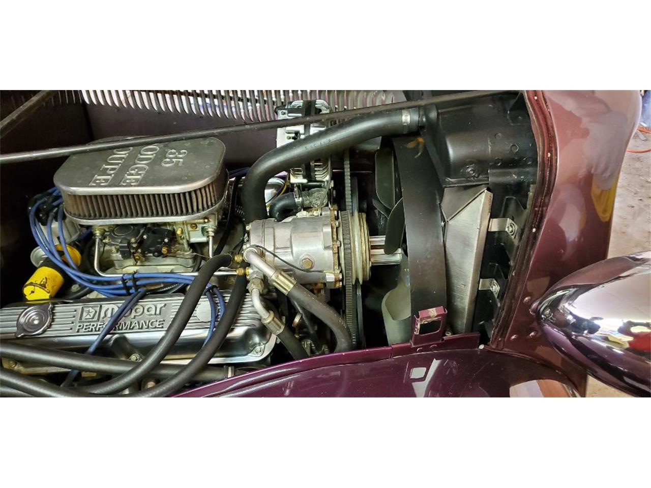 Dodge-Business-coupe-1935-Plum-Gray-amp-Burgundy-10
