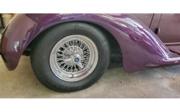 Dodge-Business-coupe-1935-Plum-Gray-amp-Burgundy-12