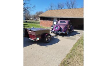 Dodge-Business-coupe-1935-Plum-Gray-amp-Burgundy-16