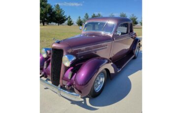 Dodge-Business-coupe-1935-Plum-Gray-amp-Burgundy-2