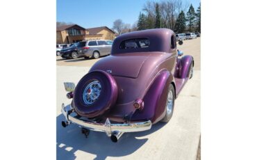 Dodge-Business-coupe-1935-Plum-Gray-amp-Burgundy-3