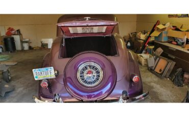 Dodge-Business-coupe-1935-Plum-Gray-amp-Burgundy-5