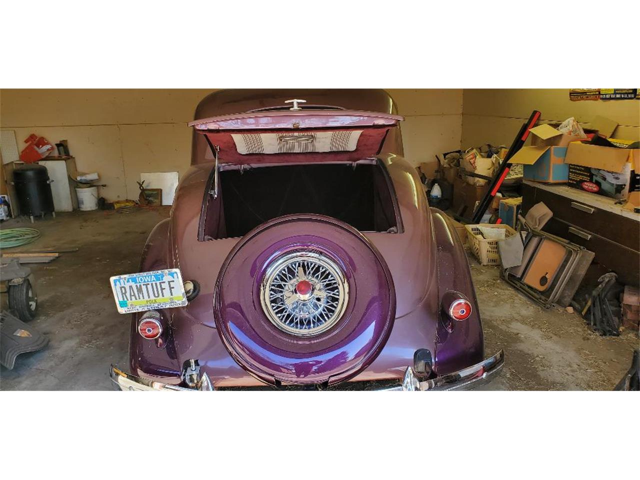 Dodge-Business-coupe-1935-Plum-Gray-amp-Burgundy-5