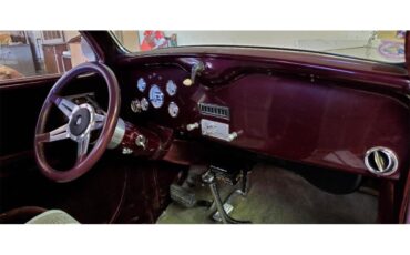 Dodge-Business-coupe-1935-Plum-Gray-amp-Burgundy-6