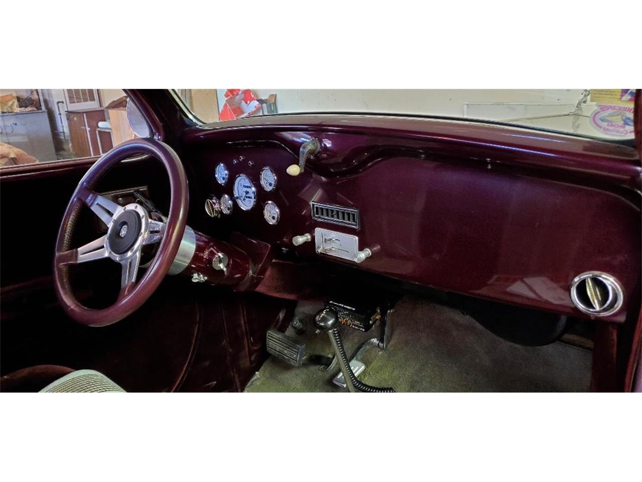 Dodge-Business-coupe-1935-Plum-Gray-amp-Burgundy-6