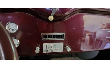 Dodge-Business-coupe-1935-Plum-Gray-amp-Burgundy-8