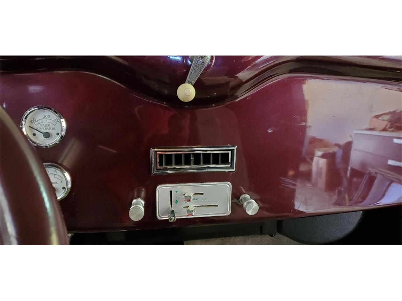 Dodge-Business-coupe-1935-Plum-Gray-amp-Burgundy-8