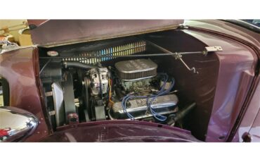Dodge-Business-coupe-1935-Plum-Gray-amp-Burgundy-9