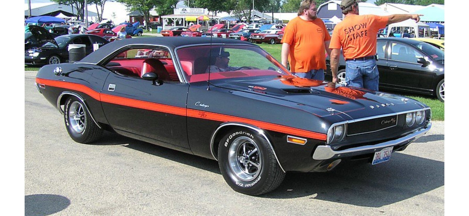 Dodge-Challenger-1970-28
