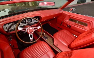Dodge-Challenger-1970-29