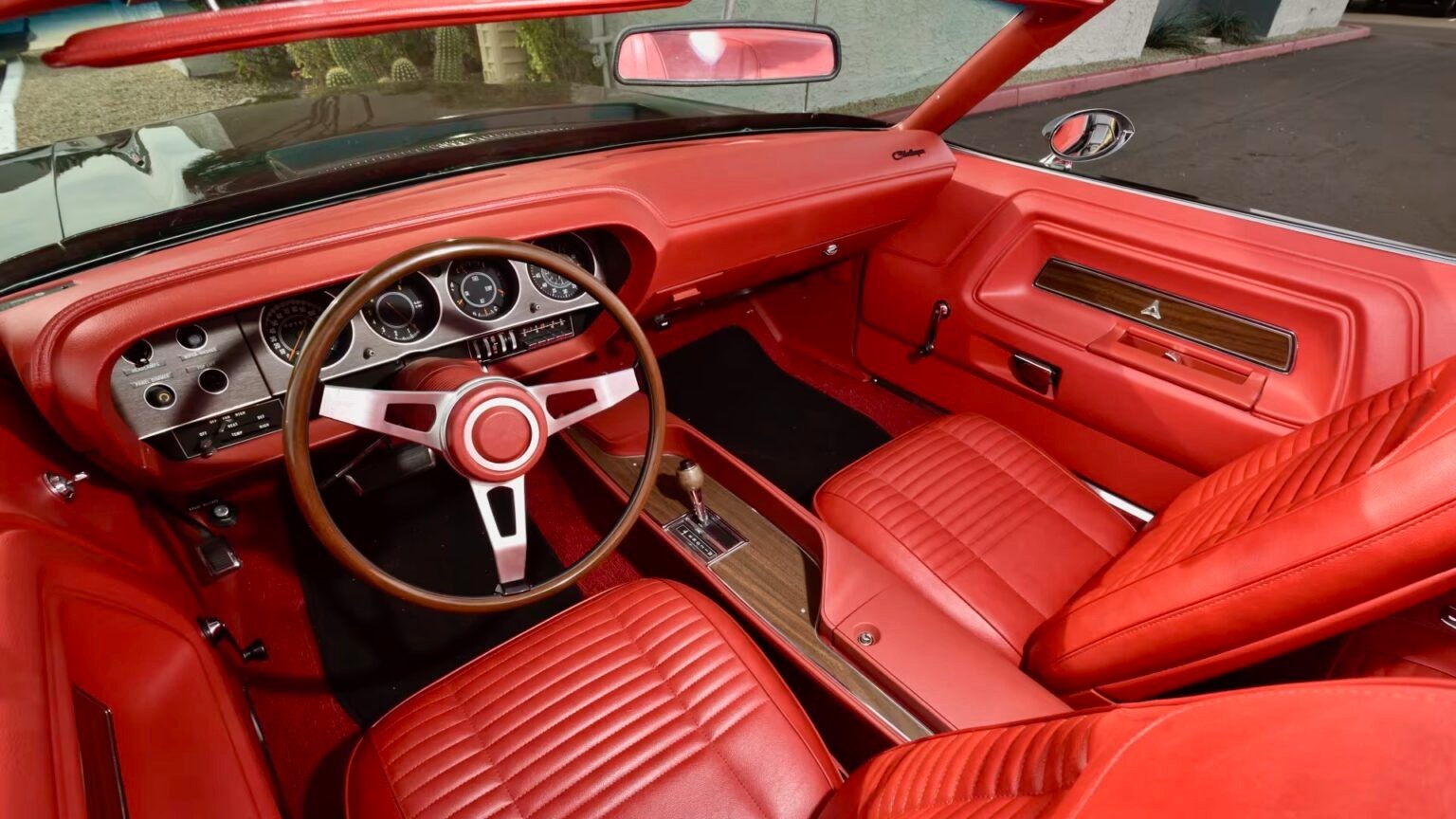 Dodge-Challenger-1970-29