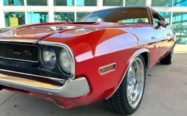 Dodge-Challenger-1970-Hatchback-12