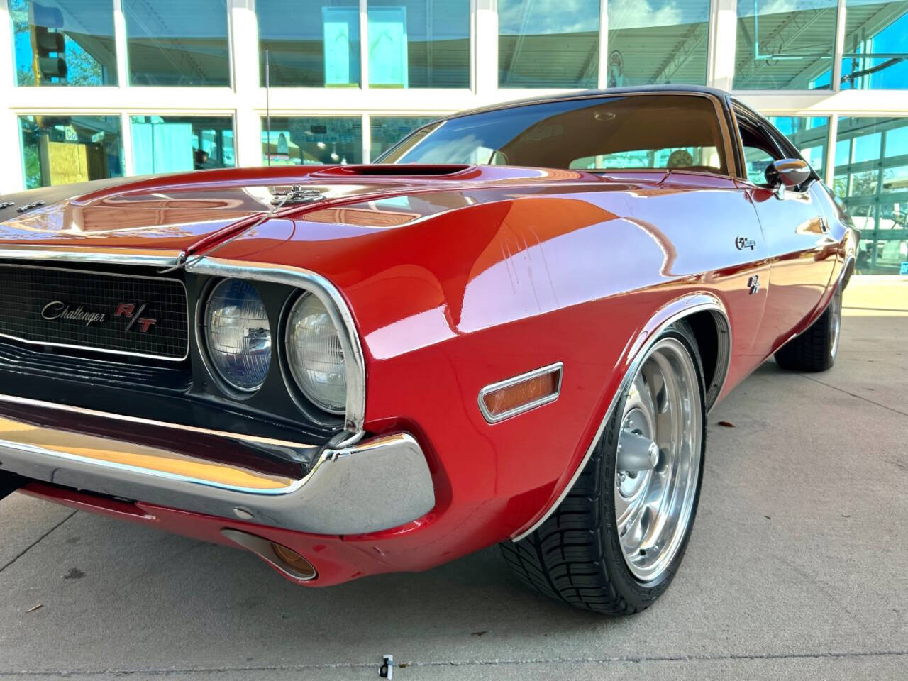 Dodge-Challenger-1970-Hatchback-12