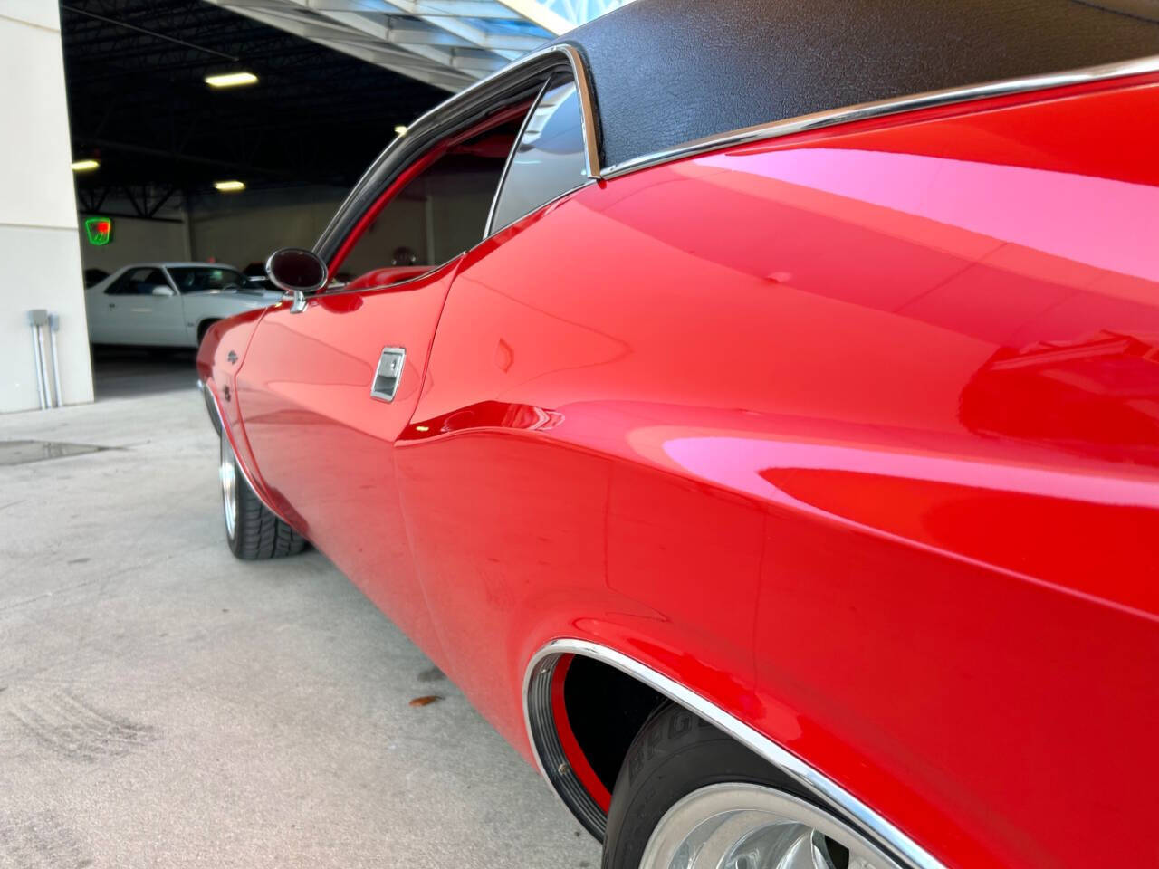 Dodge-Challenger-1970-Hatchback-14