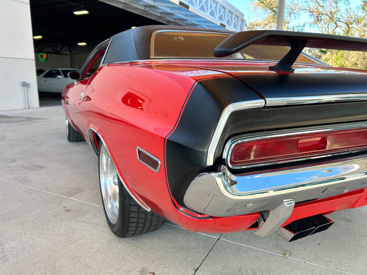 Dodge-Challenger-1970-Hatchback-15