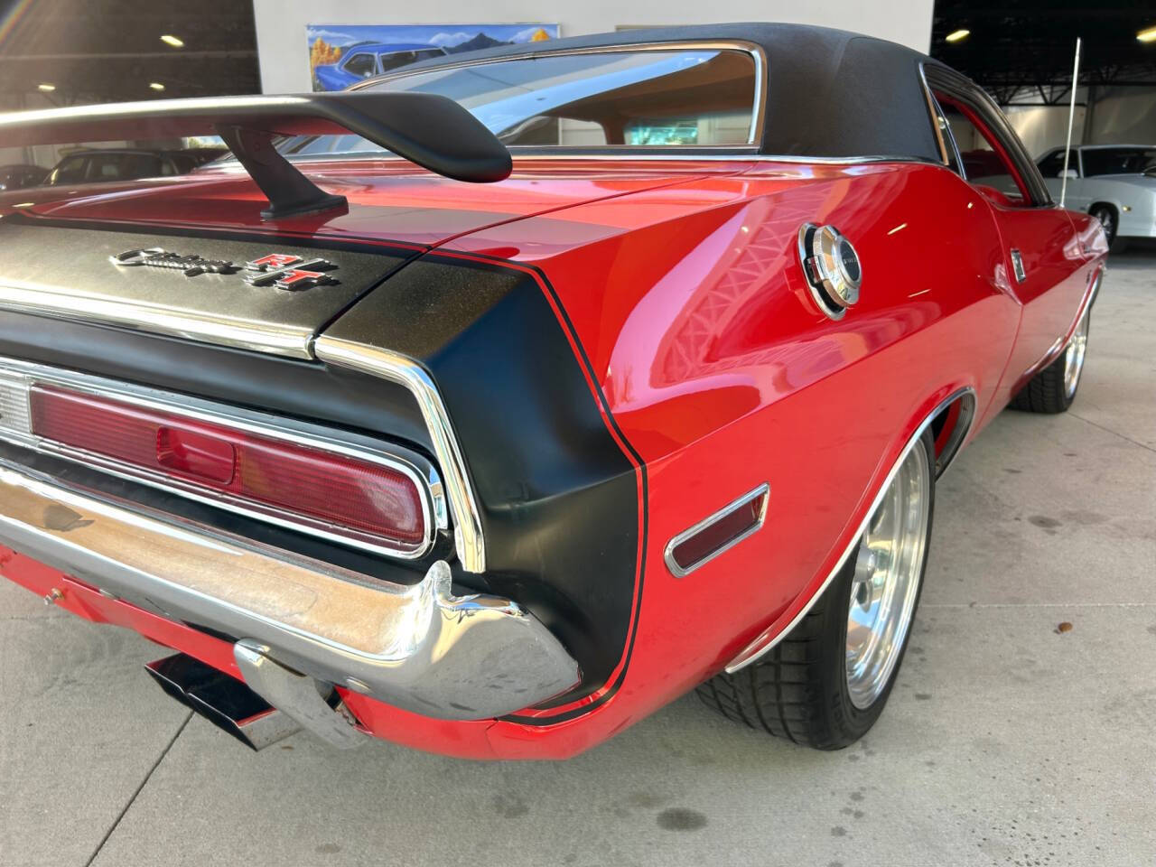 Dodge-Challenger-1970-Hatchback-16