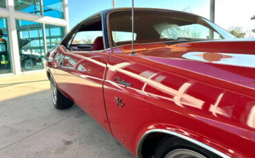 Dodge-Challenger-1970-Hatchback-18