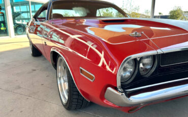 Dodge-Challenger-1970-Hatchback-19