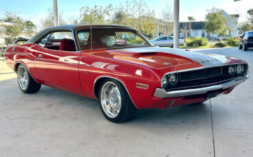 Dodge-Challenger-1970-Hatchback-2