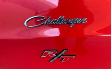 Dodge-Challenger-1970-Hatchback-21