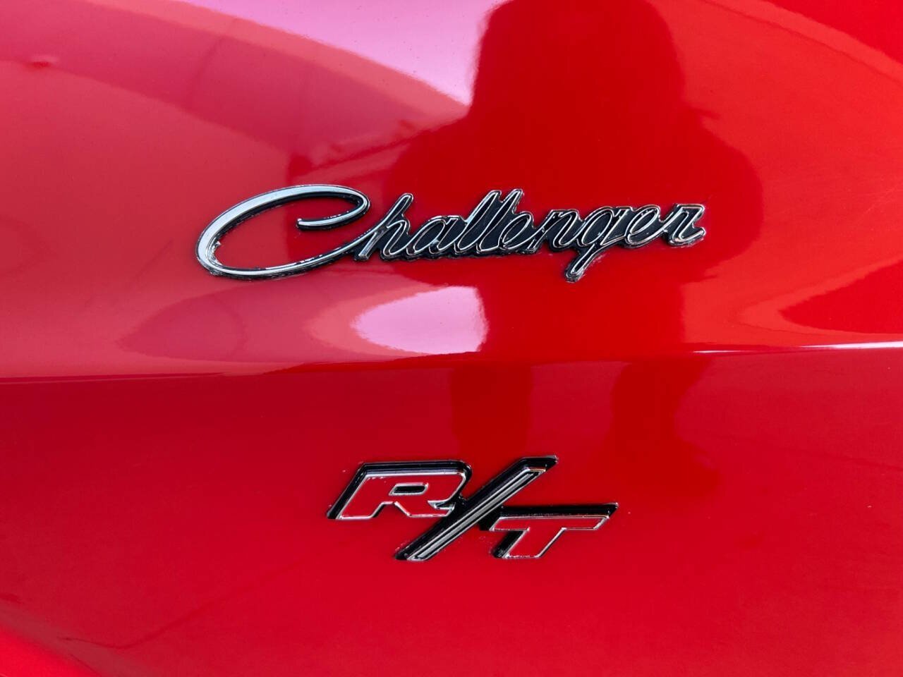 Dodge-Challenger-1970-Hatchback-21