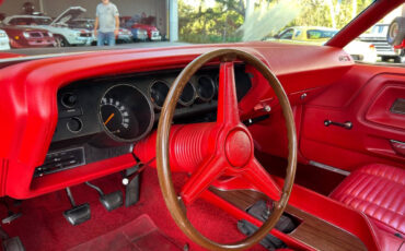 Dodge-Challenger-1970-Hatchback-24
