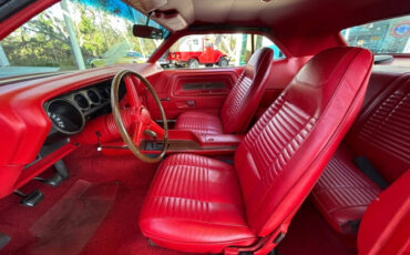 Dodge-Challenger-1970-Hatchback-25