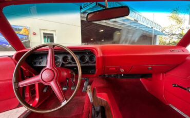 Dodge-Challenger-1970-Hatchback-28