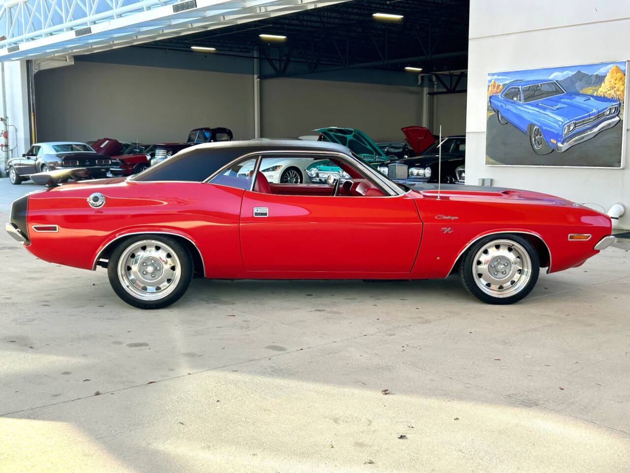 Dodge-Challenger-1970-Hatchback-3