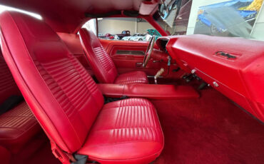 Dodge-Challenger-1970-Hatchback-31