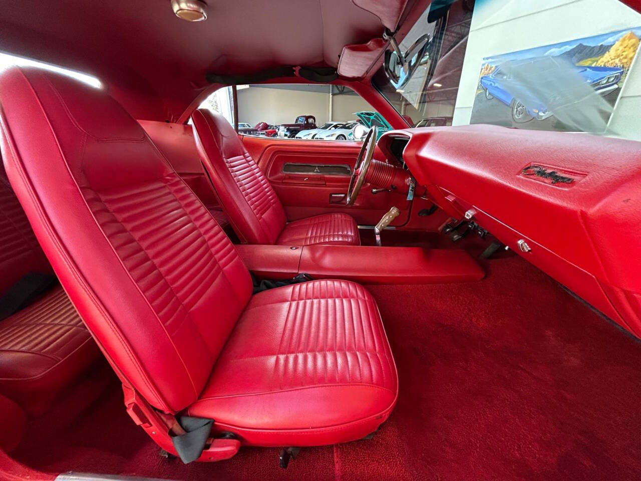 Dodge-Challenger-1970-Hatchback-31