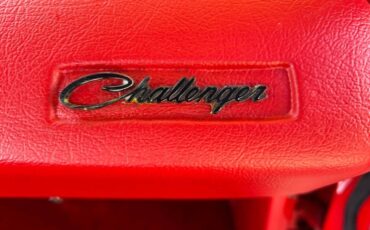 Dodge-Challenger-1970-Hatchback-33