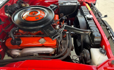 Dodge-Challenger-1970-Hatchback-36