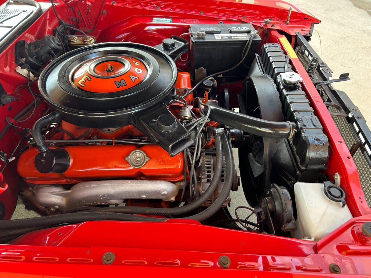 Dodge-Challenger-1970-Hatchback-36
