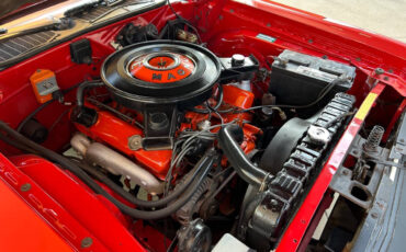 Dodge-Challenger-1970-Hatchback-37