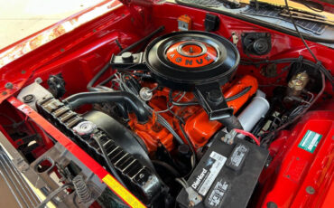 Dodge-Challenger-1970-Hatchback-39