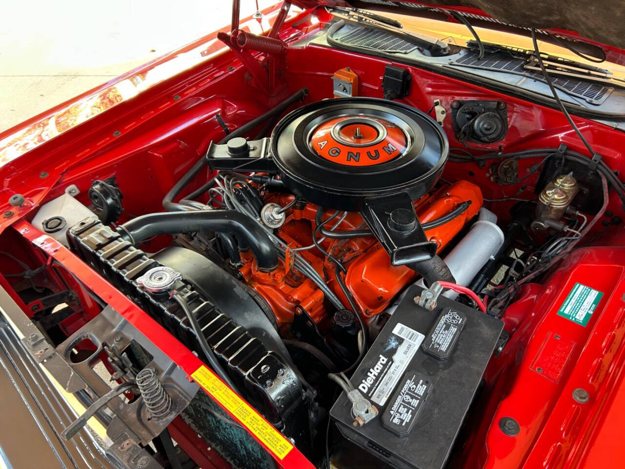 Dodge-Challenger-1970-Hatchback-39
