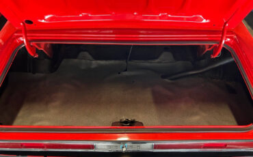 Dodge-Challenger-1970-Hatchback-7