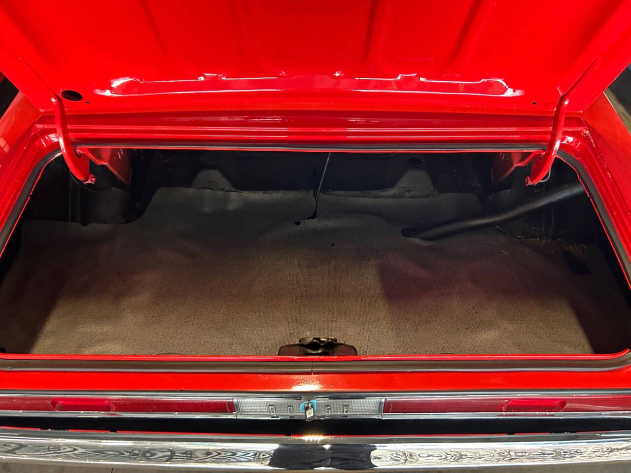 Dodge-Challenger-1970-Hatchback-7