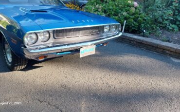 Dodge-Challenger-1970-Rally-1