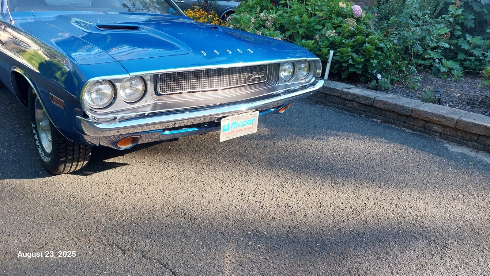 Dodge-Challenger-1970-Rally-1