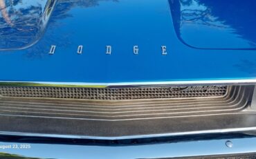 Dodge-Challenger-1970-Rally-10