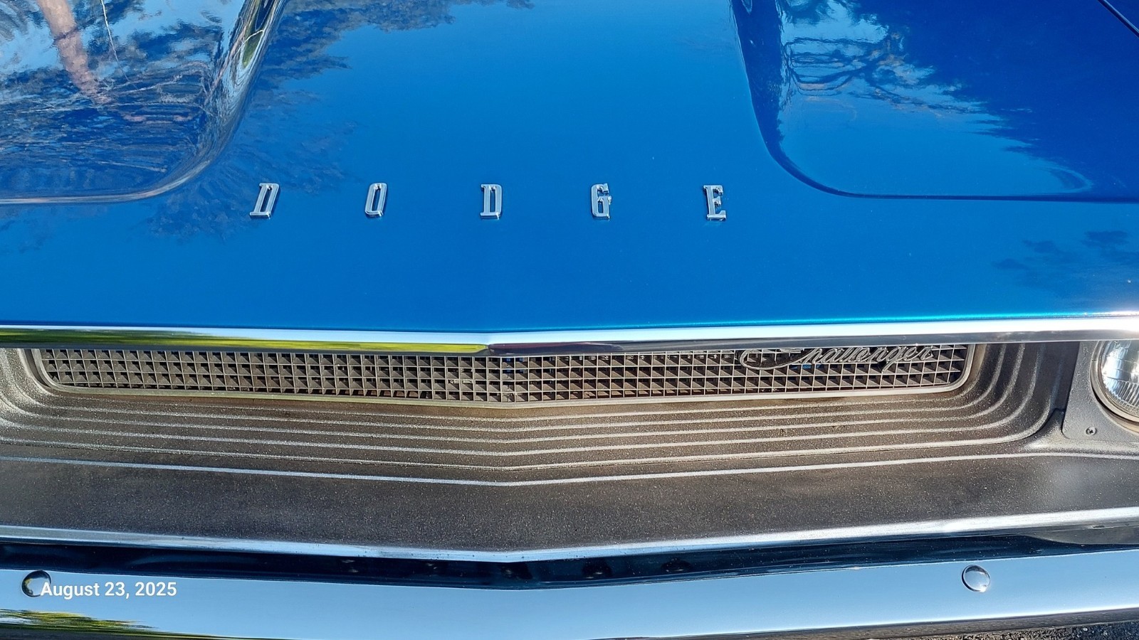 Dodge-Challenger-1970-Rally-10