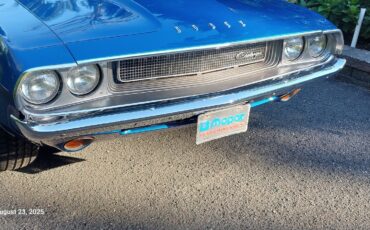 Dodge-Challenger-1970-Rally-11