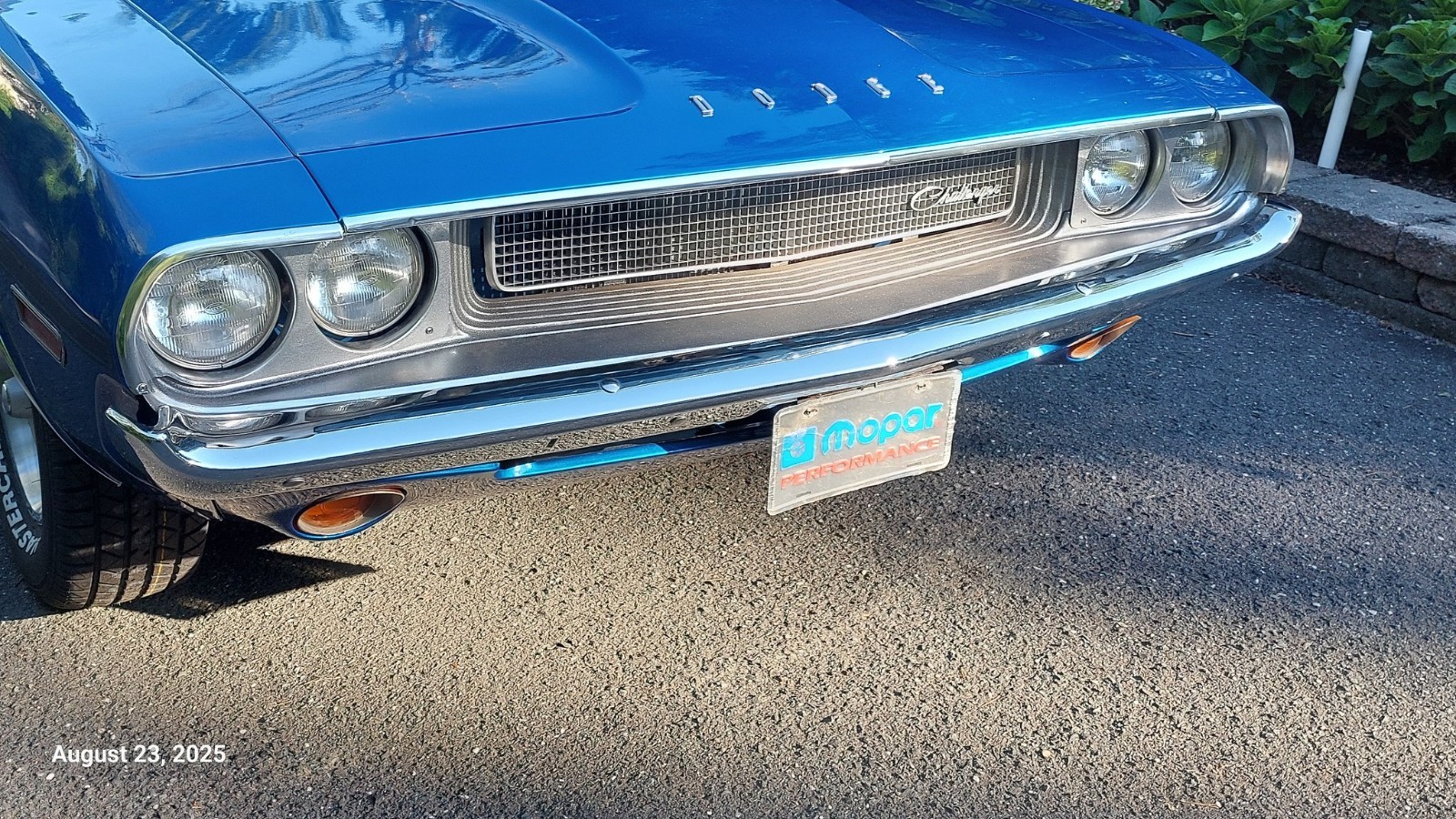 Dodge-Challenger-1970-Rally-11