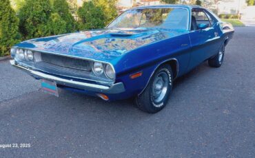 Dodge-Challenger-1970-Rally-12
