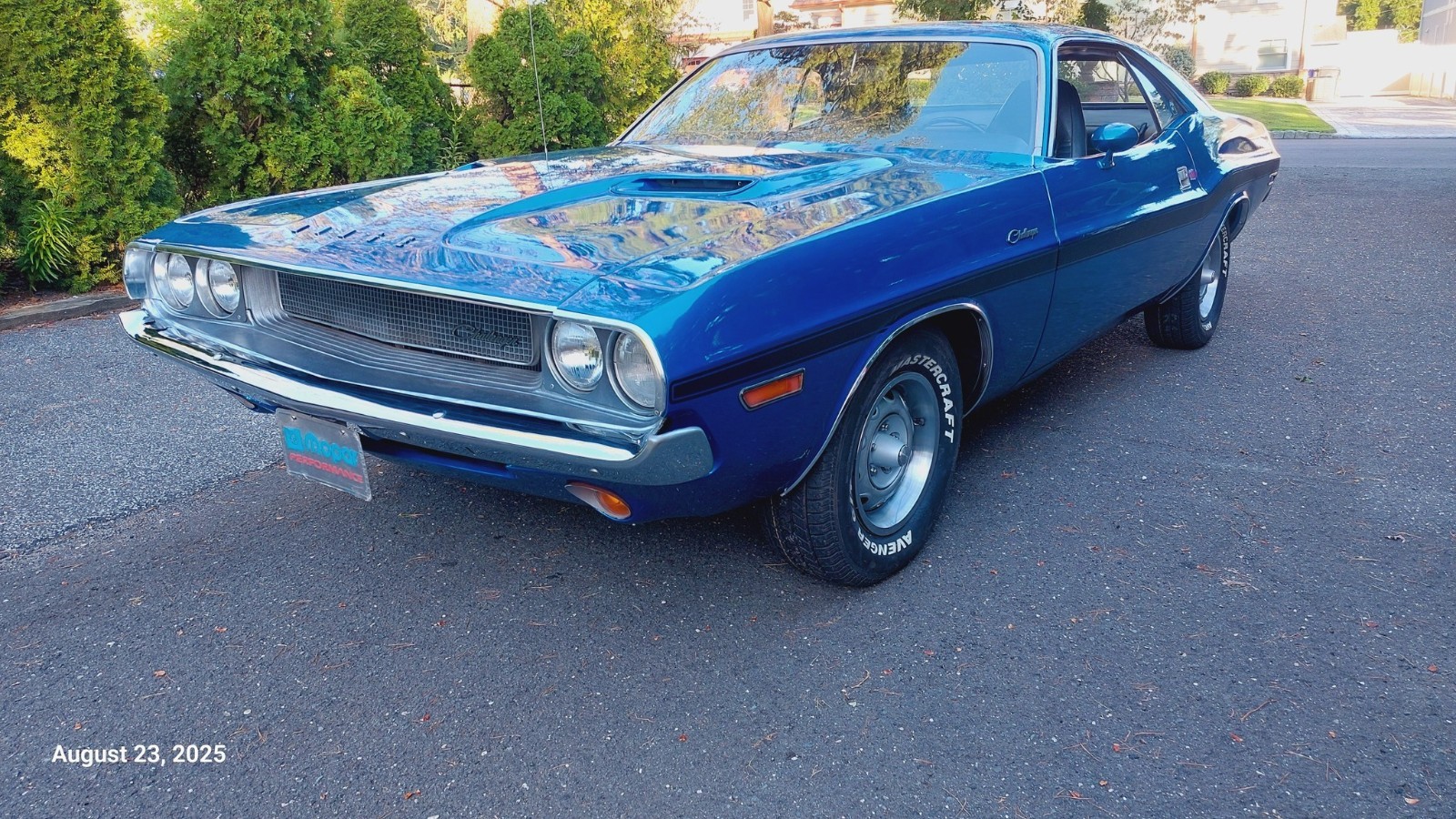 Dodge-Challenger-1970-Rally-12