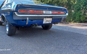 Dodge-Challenger-1970-Rally-13