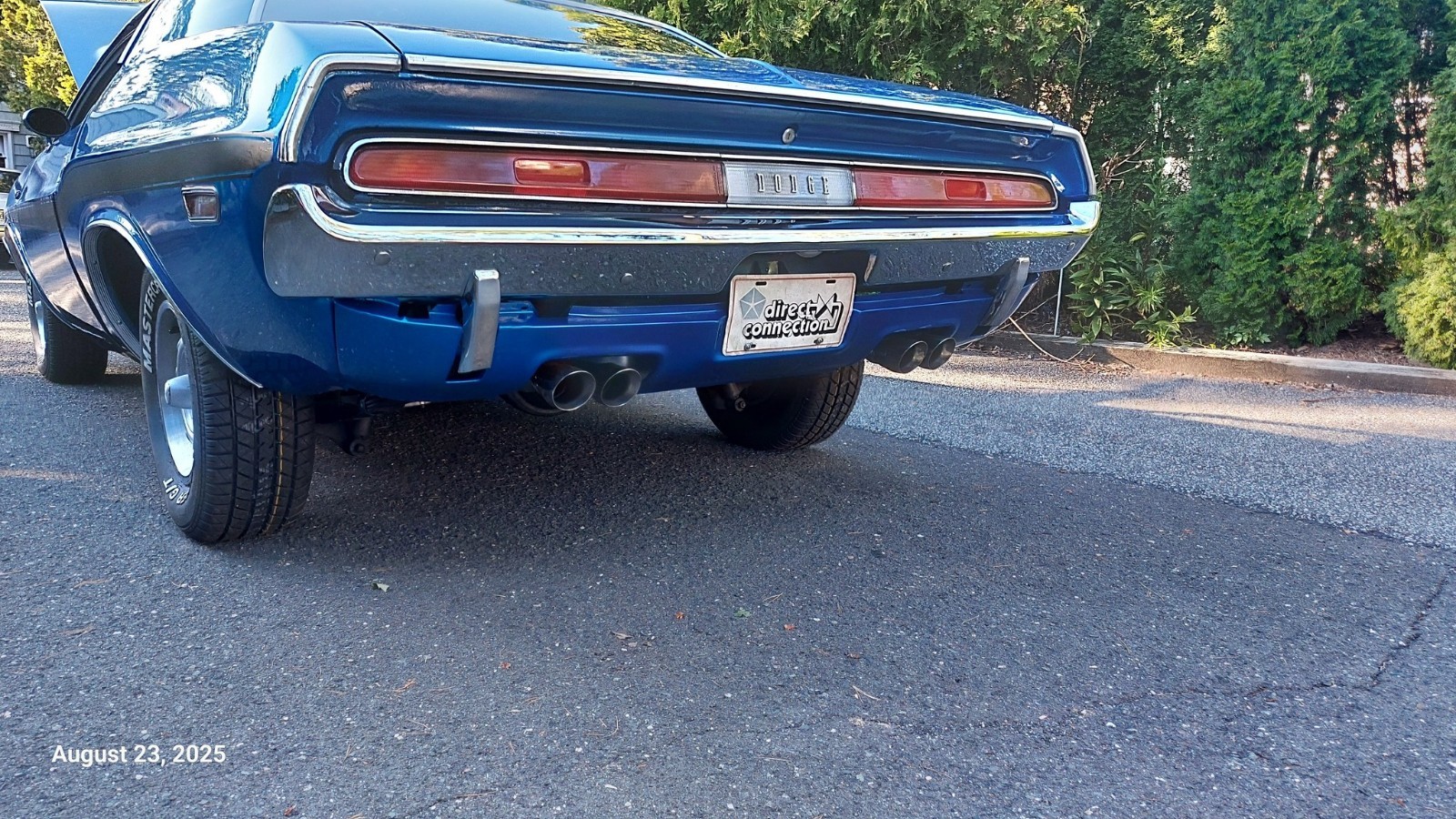 Dodge-Challenger-1970-Rally-13