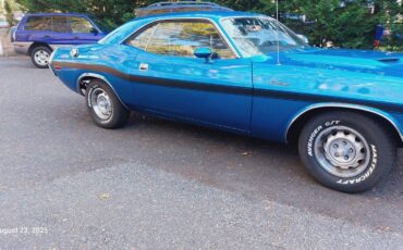Dodge-Challenger-1970-Rally-14